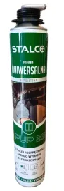 stalco-piana-pianka-montazowa-uniwersalna-pistoletowa-750ml-pup23