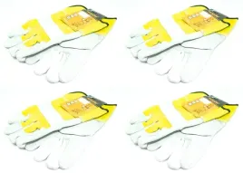verkatto-rekawice-robocze-skora-bydleca-r-10