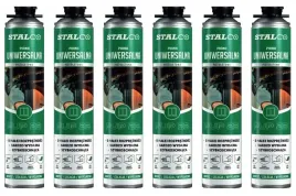 stalco-piana-pianka-montazowa-uniwersalna-pistoletowa-750ml-pup23-x6