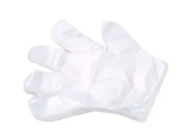 rekawiczki-jednorazowe-foliowe-rekawice-hdpe-100sz
