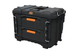 keter-roc-skrzynka-pro-gear-2-0-2-szuflady-rigid