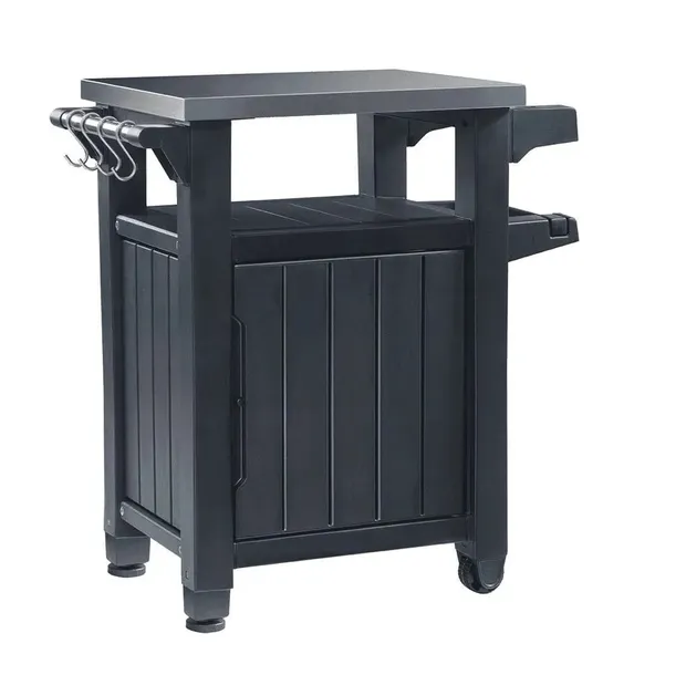 keter-stolik-grilowy-unity-buffet-105l-grafitowy