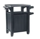 keter-stolik-grilowy-unity-buffet-105l-grafitowy