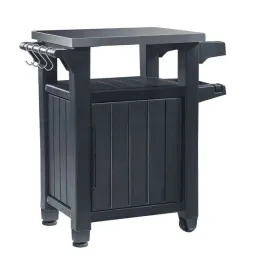 keter-stolik-grilowy-unity-buffet-105l-grafitowy