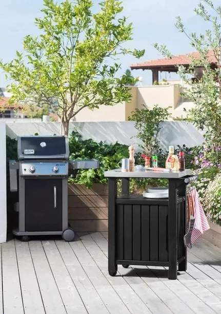 keter-stolik-grilowy-unity-buffet-105l-grafitowy