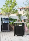 keter-stolik-grilowy-unity-buffet-105l-grafitowy