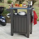 keter-stolik-grilowy-unity-buffet-105l-grafitowy