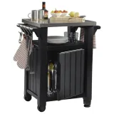 keter-stolik-grilowy-unity-buffet-105l-grafitowy