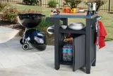 keter-stolik-grilowy-unity-buffet-105l-grafitowy