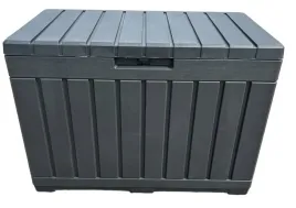 keter-skrzynia-ogrodowa-kentwood-190l-antracyt