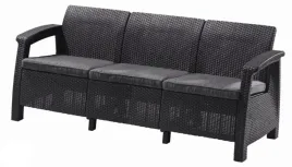 keter-corfu-sofa-3-osobowa-love-seat-antracyt-lawka