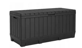 keter-skrzynia-ogrodowa-kentwood-350l-antracyt