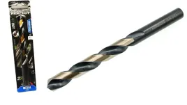 stalco-wiertlo-do-metalu-hss-70mm-1szt