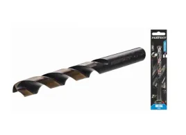 stalco-wiertlo-do-metalu-hss-28mm-3szt