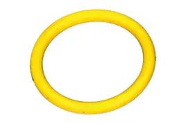oe-bmw-uszczelka-termostatu-zaworu-chlodzenia-egr-19x25mm-bmw-1-e87-3-e3