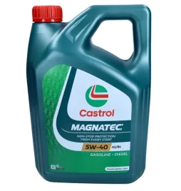 castrol-olej-5w40-4l-magnatec-dualock-a3-b4-sp-502-00-505-00-226-5-22