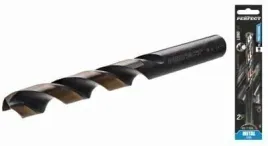 stalco-wiertlo-do-metalu-hss-1-0mm-3-szt