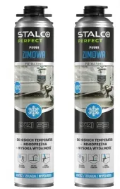 piana-pianka-niskoprezna-pistoletowa-zimowa-10c-uniwersalna-stalco-2-szt