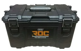 keter-roc-pro-2-0-skrzynka-narzedziowa-srodek-rigid-2-0-modul-wysokosc-stan