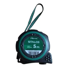 stalco-miara-zwijana-5mx19mm-s-10203
