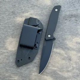 noz-outdoorowy-edc-za-pas-knives-ambro2-czarne-1-4116s-czarne-g10-pochwa