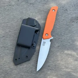 noz-edc-outdoor-za-pas-knives-ambro2-satyna-1-4116s-pomaranczowe-g10-pochwa