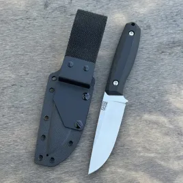 noz-terenowy-za-pas-knives-be-satynowane-ostrze-1-4116s-czarne-g10-pochwa