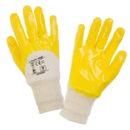 lahti-pro-proline-rekawice-nitrylowe-zolte-9