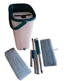mop-plaski-obrotowy-handy-wiadro-dwukomorowe-z-wyciskaczem-kij-zapas