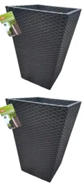 keter-doniczka-rattan-donica-antracyt-2m-55l-ratan