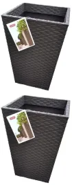 keter-doniczka-rattan-donica-braz-2xs-23l-ratan