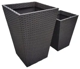 keter-doniczka-rattan-donica-braz-s23l-m55l-ratan