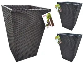 keter-doniczka-rattan-donica-antracyt-3m-55l-ratan
