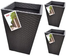 keter-doniczka-rattan-donica-braz-3x-m-55l-ratan