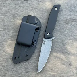 noz-edc-outdoor-za-pas-knives-ambro2-ostrze-stonewash-1-4116s-czarne-g10