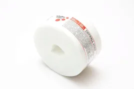 tasma-antyrysowa-flizelina-do-plyt-g-k-50mmx25m