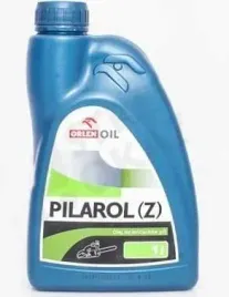 orlen-olej-pilarol-do-lancucha-pily-pilarki-1l