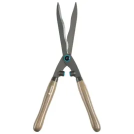 gardena-nozyce-do-zywoplotu-reczne-naturecut-12300