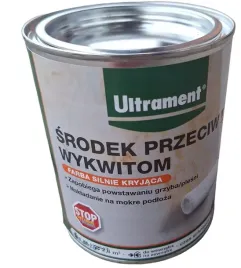ultrament-farba-przeciw-wykwitom-i-wilgoci-1-kg-srodek-na-wilgoc