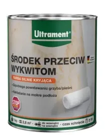 ultrament-farba-na-wilgoc-wykwit-plesn-plamy-3-kg-srodek-przeciw-wilgoci