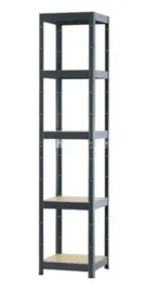 regal-metalowy-magazynowy-180x40x40-5-polek-175kg