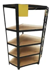 regal-metalowy-magazynowy-narozny-180x90x90-175kg