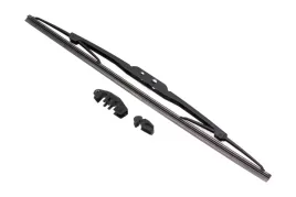 maxgear-pioro-wycieraczki-400mm-1-szt-tyl-astra-f-g-corsa-b-golf-2-passat
