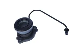 valeo-wysprzeglik-opel-astra-meriva-mokka-vectra-zafira-16-19-cdti-04-