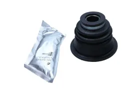 maxgear-oslona-przegubu-wewnetrzny-laguna-ii-trafic-ii-z-uszczelnieniem