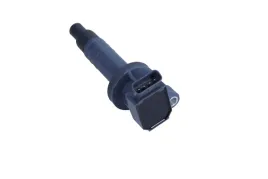 maxgear-cewka-zaplonowa-citroen-c1-107-10-auris-14-avensis-16-18-co