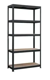 regal-metalowy-magazynowy-180x90x40-5-polek-175kg
