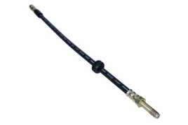 maxgear-przewod-ham-elast-vw-p-golf-3-polo-91-04-le-pr-482mm