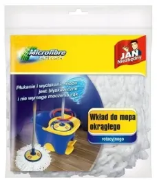 jan-niezbedny-wklad-koncowka-wymienna-mopa-zapas