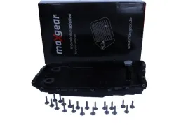 maxgear-miska-oleju-bmw-automatycznej-skrzyni-biegow-z-filtrem-3-5-6-7-x3-x